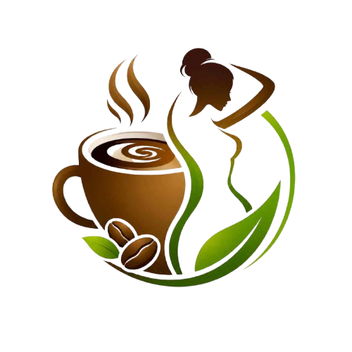 Drink Coffee Lose Weight