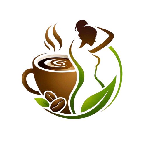 Drink Coffee Lose Weight